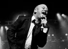 Andrew Strong: Performs The Commitments soundtrack in full