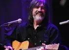 Larry Campbell (21+)