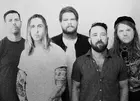 Underoath - 20th Anniversary of "They're Only Chasing Safety"