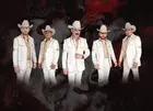 Los Tucanes de Tijuana w/ Voz De Mando