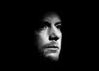 Eric Prydz - Official Ticket and Hotel Packages
