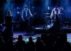 Fleetwood Bac + Desperado (Eagles Trib)