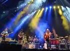String Cheese Incident - 3 Day Pass