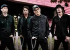 Everclear & Sister Hazel With Special Guest Bif Naked