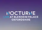 Sugababes + Melanie C - Nocturne Live at Blenheim Palace