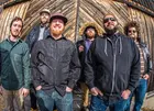 Grateful Dub: a Reggae-Infused Tribute To the Grateful Dead W/ Roots O