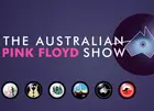The Australian Pink Floyd Show - Tournée The 1st Class Travelling Set