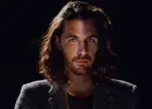 Hozier with support from Brittany Howard and Lord Huron