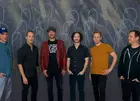 Friday Pass - Umphrey's McGee with Special Guests Eggy & Stolen Gin