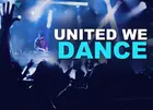 United We Dance - The Ultimate Rave Experience 