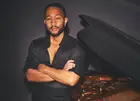 An Evening With John Legend: A Night of Songs And Stories