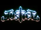 Justice: Live