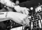 DJ Logic & Friends
