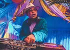Craig Charles, the Allergies + More