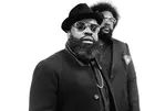 The Roots - Hip-Hop Is The LOML Tour