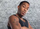 Ludacris w/ DJ Infamous