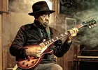 John Primer & the Real Deal Blues Band with Special Guests