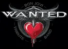 Wanted - The Bon Jovi Tribute