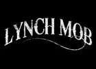 Lynch Mob Live July 12th 2024 at The Hobart Art Theater!