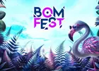 Bomfest