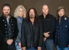 38 Special with Lou Gramm - The Original Voice of Foreigner