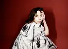 WXPN Welcomes An Evening With PJ Harvey