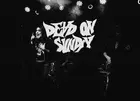 152 Productions Presents: Dead On A Sunday, Haunt Me, and Nite