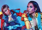 TLC with Special Guest Kardinal Offishall