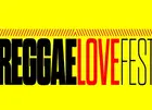 Reggae Love Fest