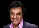 Johnny Mathis - The Voice Of Romance