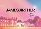 A Perfect Day: James Arthur