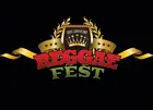 Reggae Fest Vegas at The House of Blues