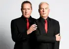 Orchestral Manoeuvres In The Dark 'Greatests Hits' Australian Tour