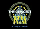 The Concert- A Tribute to ABBA