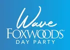 WAVE - Foxwoods Day Party: Sundays at Foxwoods