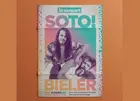 Soto/Beiler