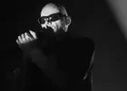 THE SISTERS OF MERCY w/ special guest BLAQK AUDIO