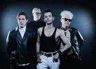 Strangelove: The DepecheMODE Experience