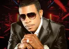 Luv + Heartbreak Pres. Keith Sweat *Ages 18+ Only*