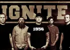Ignite & Death By Stereo with the Video Dead
