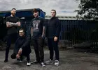 The Amity Affliction: Let The Ocean Take Me - 10 Year Anniversary Tour 