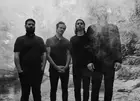Manchester Orchestra: Cope 10th Anniversary Tour