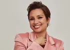 Lea Salonga - Stage, Screen & Everything in Between