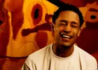 Loyle Carner- Official Ticket and Hotel Packages