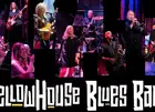 YellowHouse Blues Band