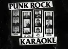 Punk Rock Karaoke feat Members of Bad Religion, Pennywise, Circle Jerks, Goldfinger & The Dickies with an opening set by Doyle Rules: Misfits Tribute