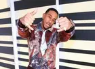 KDAYS Music Fest (10 Day Pass) with Ludacris