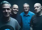 US Tour 2024 - Descendents with Buzzcocks & Grumpster