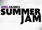 KMEL Summer Jam 2024