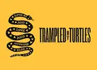 Sing Out Loud Presents: Trampled By Turtles